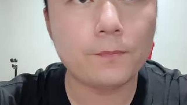 DNF手游前期升级攻略，有一个误区#dnf手游 #dnf手游上线