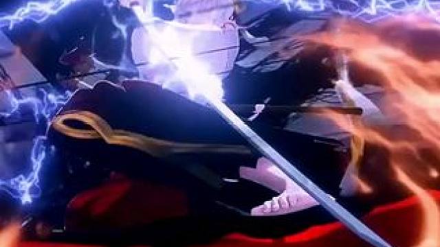 阴阳师520活动“蜃影重楼”攻略 爬塔300次 9s、6s阵容面板参考。满暴击 输出速度大于140
