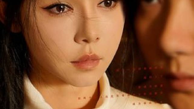 #顶好剧场 一口气追完整部剧！简直太爽了！ #因为一个片段看完整部剧 #超爽短剧