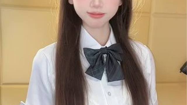 #甜甜的手势舞 #笨蛋美女 #清纯甜美