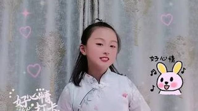 520简单手势舞#手势舞 #520手势舞 #热门音乐 #古风 #最火手势舞