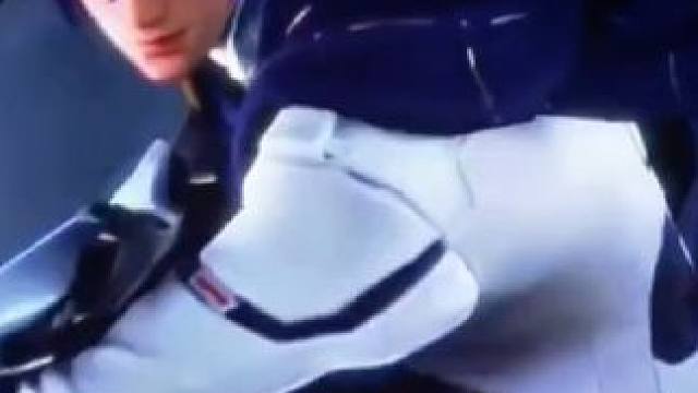 星之破晓吃鸡版王者 #秀出你的游戏神操作 #这个游戏很好玩 #星之破晓 #快来和我一起玩吧 #手游推