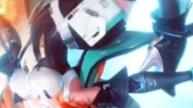 星之破晓吃鸡版王者来了 #这个游戏很好玩 #秀出你的游戏神操作 #手游推荐 #星之破晓 #游戏解说