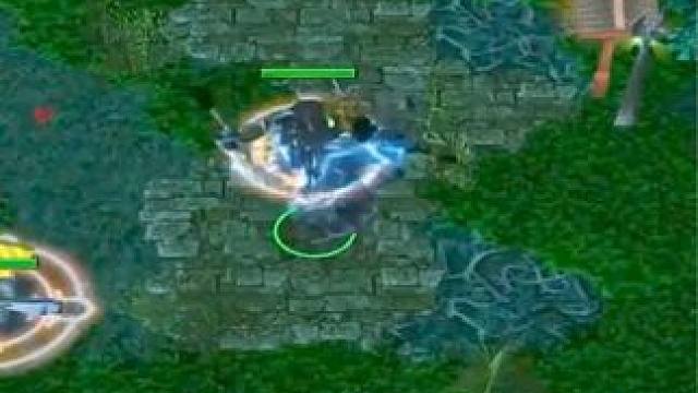 （二）大熊臻享版，黑鸟