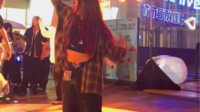 重生之我在楼随抄作业