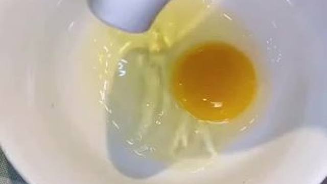 #实用小技巧 #生活小妙招 #实用小秒招 #生活小技巧 #吹风机的妙用