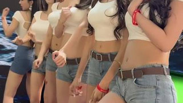 我发布了一个新视频，快来围观吧！