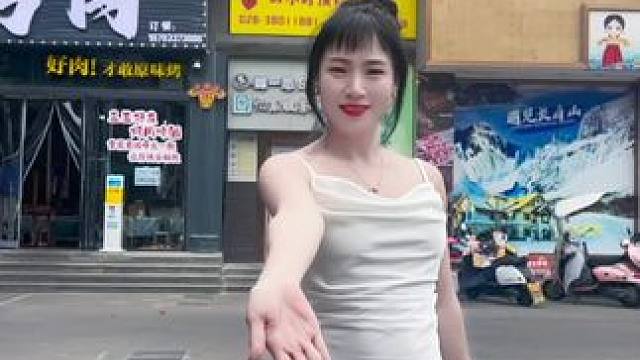 这个夏天能一起约上来个云南之旅吗