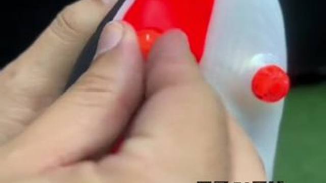 #唯有足球不可辜负 #dou来足球季 #足球鞋 #足球 #好鞋推荐 变变变