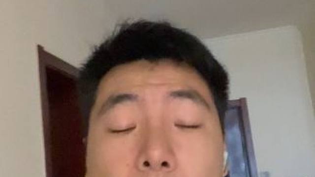 小俊哥:(小奇)策划你也调控一下啊,不能偏心啊! #游戏 #梦幻西游 #回合制 #怀旧游戏