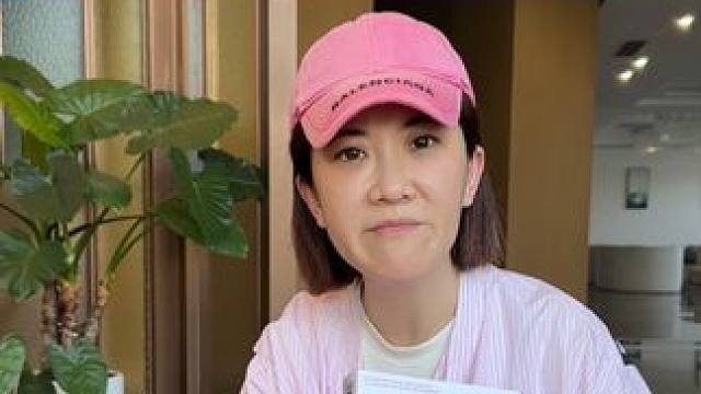 你知道红曲米吗？一般人都不知道，但知道的有福啦！海哥亲身体验受益的东西，我必须得告诉你们！