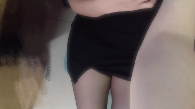 所以什么是真呢宝宝