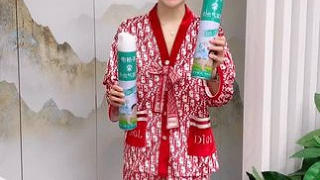 #爆款热卖中 #超便宜超划算  #杀虫喷雾剂  #灭虫小妙招  #这个夏天再也不怕蚊子了