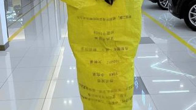 终于等到男士内裤的活动了，面料柔软舒适还透气，就这个价格真的太划算了#男士平角裤  #男士必备  #