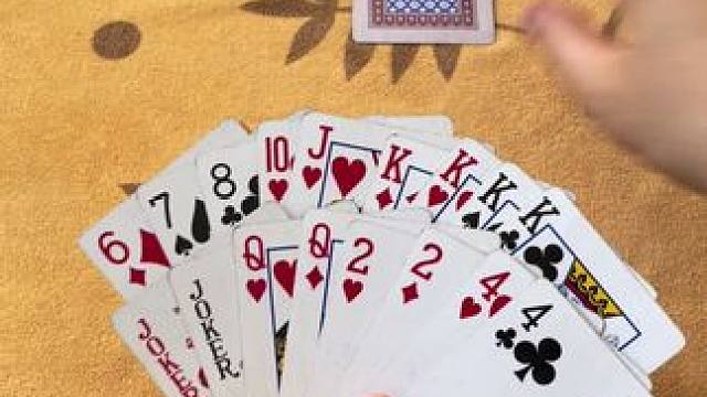 我发布了一个新视频，快来围观吧！