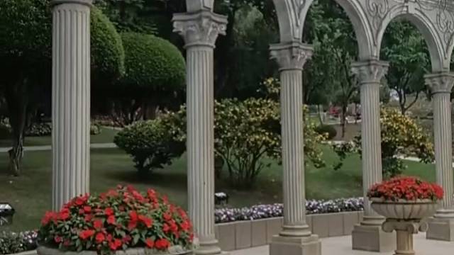 来逛一逛
