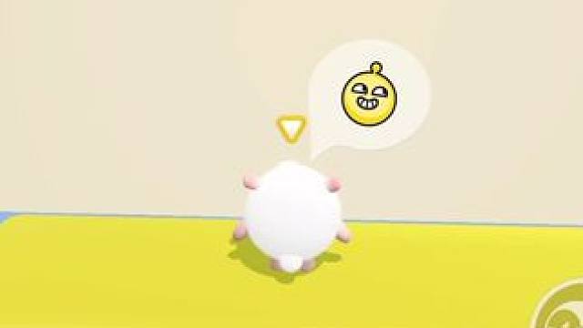 超好玩自动图 #蛋搭子的贴贴日常#蛋仔派对捣蛋鬼 #蛋仔派对#蛋搭子#蛋仔派对宝藏地图推荐