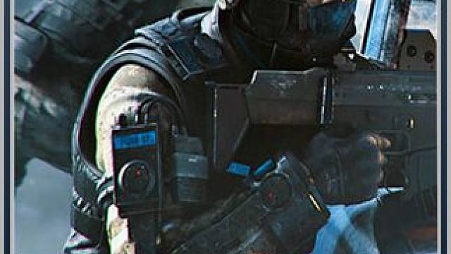 顶级退役特种兵为救亲生妹妹，孤身一人单挑整个黑帮#战争电影 #新剧推荐