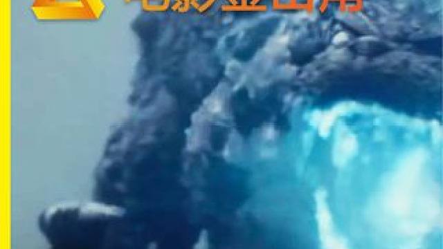 2024看的最狠灾难动作大片！15000000美元梗扫奥斯卡，劲爆特效让人发狂 #动作片 #灾难片 