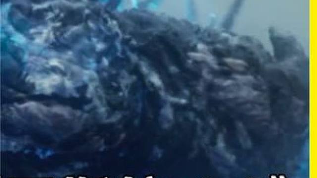 2024看的最狠灾难动作大片！15000000美元梗扫奥斯卡，劲爆特效让人发狂 #动作片 #灾难片 