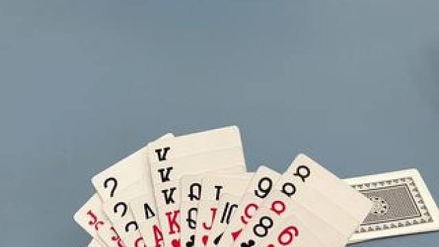 #是时候展现真正的牌技了 #斗地主 #是时候展现真正的技术了 #四人斗地主 #陆哥斗地主