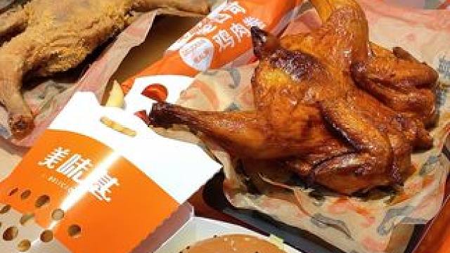 美味基这个人均二十几的团购，小学生也吃的起大餐啦#美味基 #同城好店推荐 #同城发现 #同城优先 #