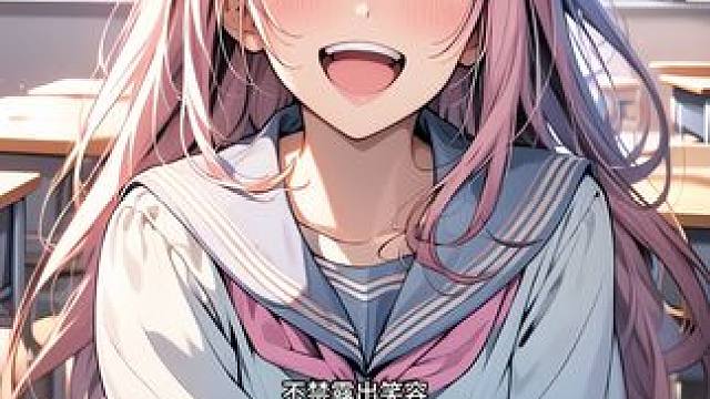 《怪味别追》点击左下角链接，下载书旗小说，即可看到后续 