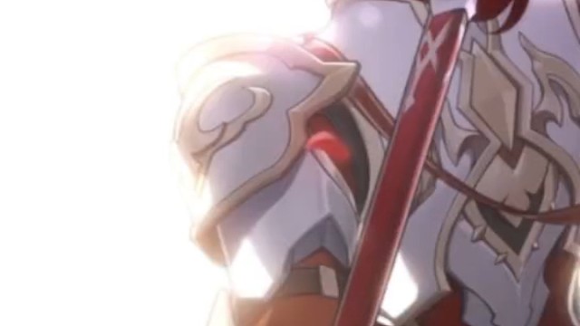 你是否也同意纯美星神伊徳莉拉美貌盖世无双