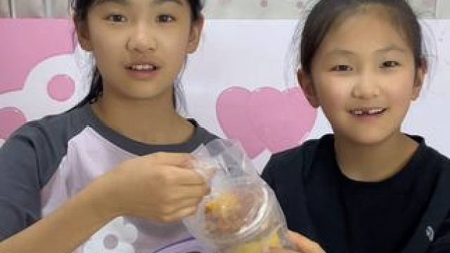 有谁知道唐代可以称父亲叫什么？A伯伯 B哥哥 C叔叔，你们能答对吗？#反应力挑战 #你问我答 #猜一