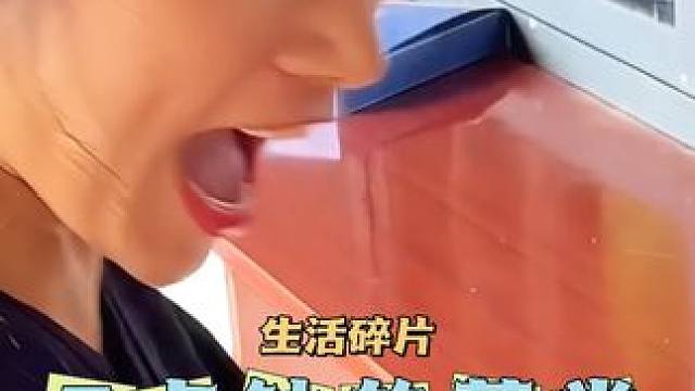 早上7点钟的云溪草堂是什么样子 #武当山 #武当流湘 #道家养生 #道家文化 #强身健体