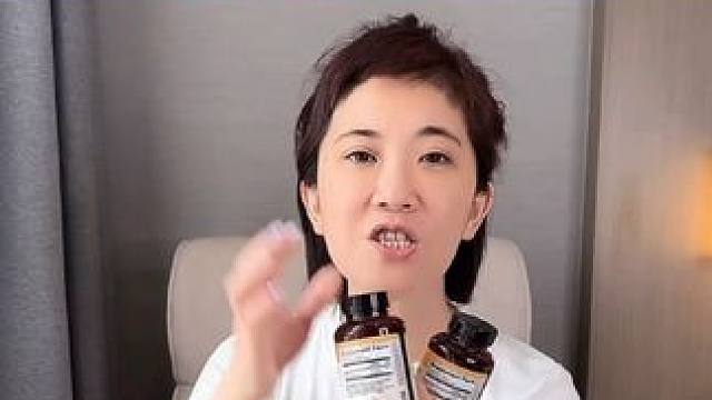 缺少维生素D可别大意，对孩子的影响你可得知道