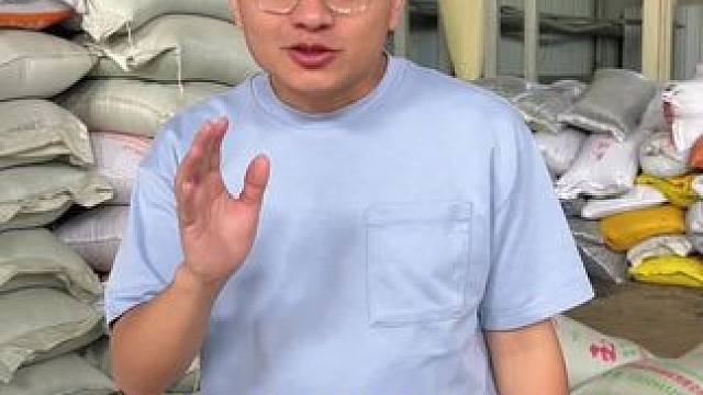 我们四川菜籽油来啦 #菜籽油