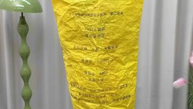 终于等到男士内裤的活动了，面料柔软舒适还透气，就这个价格真的太划算了#男士平角裤  #男士必备  #