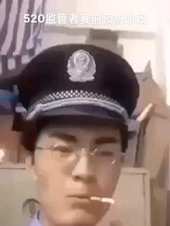 抽象带篮子-搜索-专找直播-虎牙直播