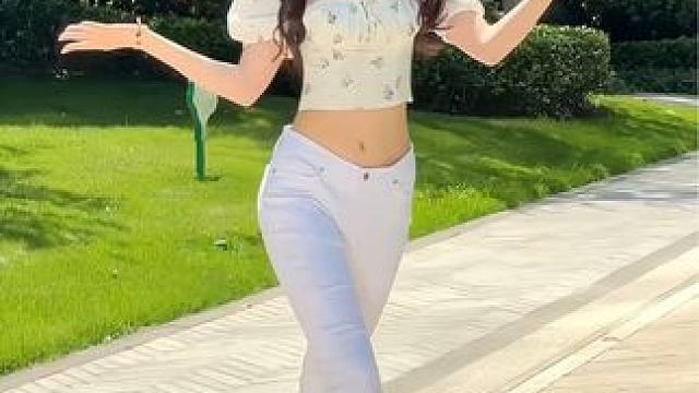 你也很为我着迷吧 #氛围感 #着迷