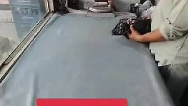 我发布了一个新视频，快来围观吧！