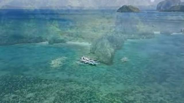 #番茄畅听       #番茄畅听        #番茄畅听