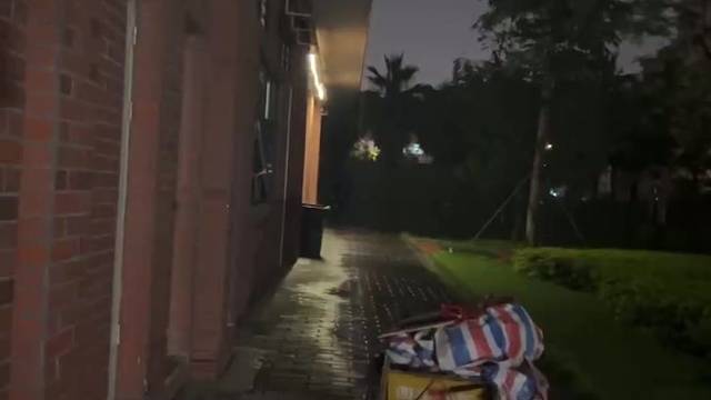 广州市铁一中学