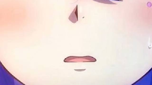 “知更鸟：真服了 答应你就是了” #崩坏星穹铁道 #等醒来再哭泣 #游戏内容风向标