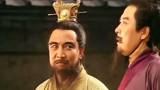 人为什么要学会低头？