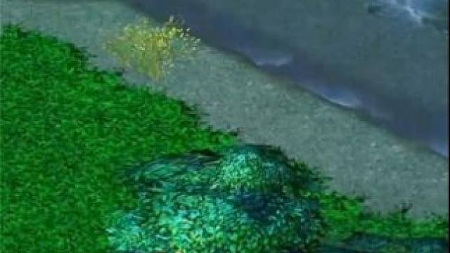 （三）大熊臻享版，25杀酱油冰女逆袭