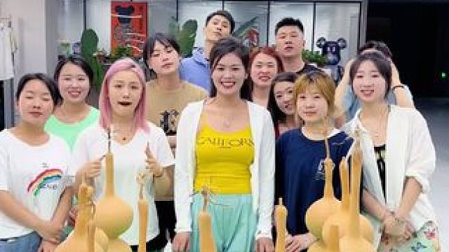 抠门老板是这样发奖金的 #办公室游戏 #欢乐办公室 #活跃气氛的办公室游戏推荐