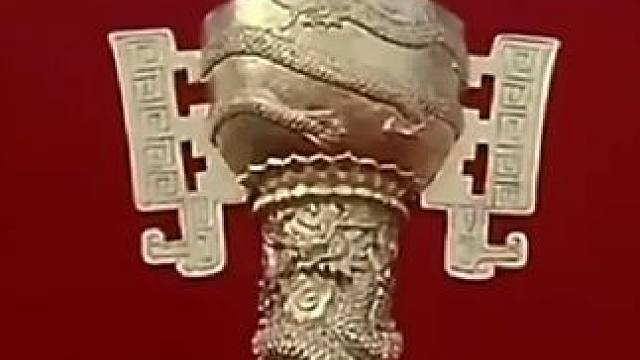 强强对话,就在今天!#欧洲杯倒计时一个月 #英超 #曼城#欧冠决赛#520