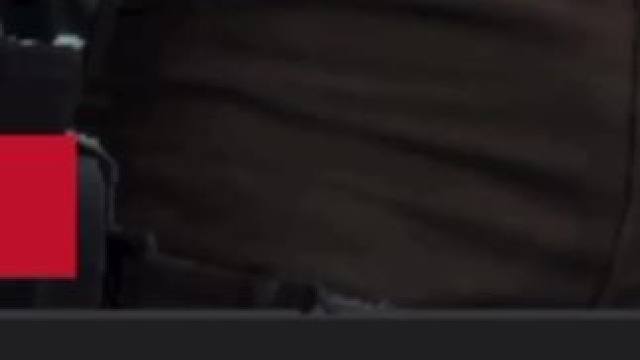 《我在国际服以小博大》
