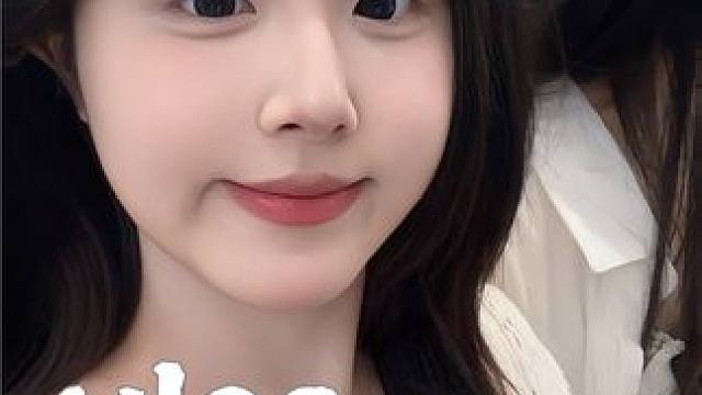 天气越来越热了 夏天感觉万物都生机勃勃~#女大学生日常生活 #vlog我的日常生活 #分享日常生活 