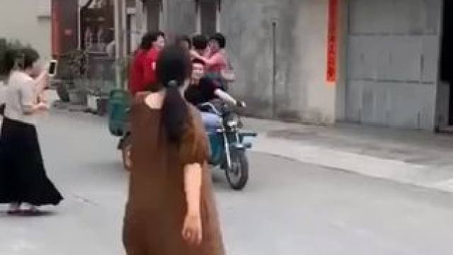 我发布了一个新视频，快来围观吧！