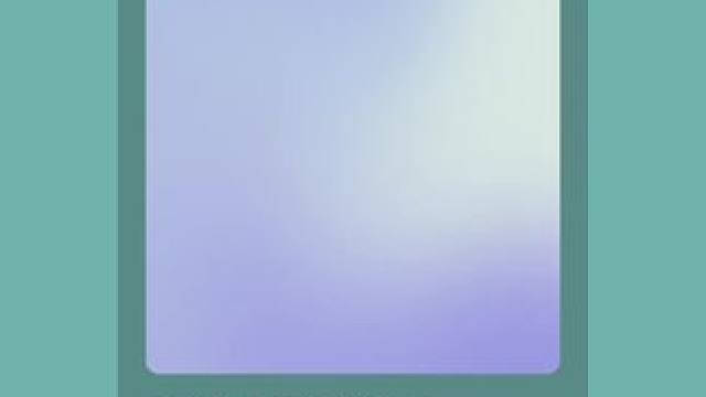 我发布了一个新视频，快来围观吧！