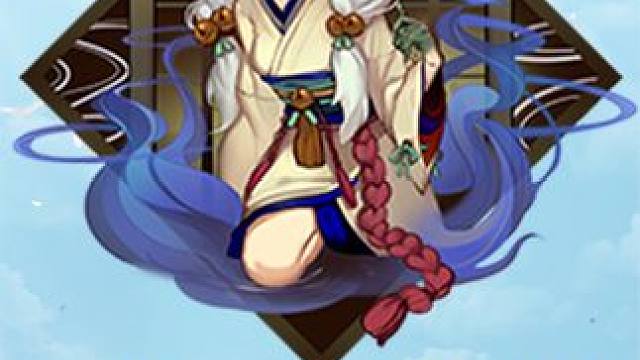 【阴阳师】增伤比破势、海月火玉都高的御魂——鸣屋 #阴阳师 #我们一起玩过的阴阳师 #阴阳师手游