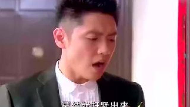 ﻿下载西瓜视频，免费观看精彩后续/精彩海量免费短剧免费看！ #因为一个片段看了整部剧