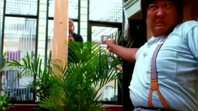 下载西瓜视频，免费观看精彩后续/精彩海量免费短剧免费看！ #因为一个片段看了整部剧